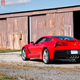 Illustration for article titled Your awesome RT PCOTY desktop wallpapers are right here